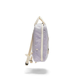 Walker Family goods - Arrow Pack Lavender