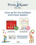 Penguin Random House LLC - Xmas Star: A Peter Rabbit Tale