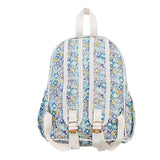 Josie Joan's - Suzanne Liberty London Backpack 