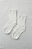 Le Bon Shoppe - Cloud Socks: Frappe