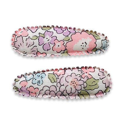 Josie Joan's - Little Lillia // Josie Joan's
