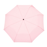 Original Duckhead USA - Easter Pink Compact Eco-Friendly Duckhead Umbrella
