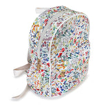 Josie Joan's - Isla Liberty London Backpack  