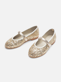 Marjen - Stella Gold: 30EU / 13US