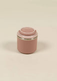 Coco Village - Vacuum Insulated Food Container - Blushfield