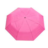 Original Duckhead USA - NEW! Multipack Bonbon/Popsicle Blue/Macaron Eco Umbrella
