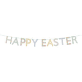 Meri Meri - Meri Meri x Liberty Happy Easter Garland