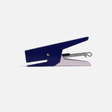 Papier Tigre - Stylish Stapler: BLEU/VERT