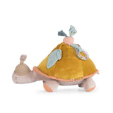 MOULIN ROTY Large Activity Turtle