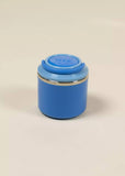 Coco Village - Vacuum Insulated Food Container - Horizon