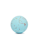 VICI Brands: Nailmatic - Bath Bomb for Kids COMET