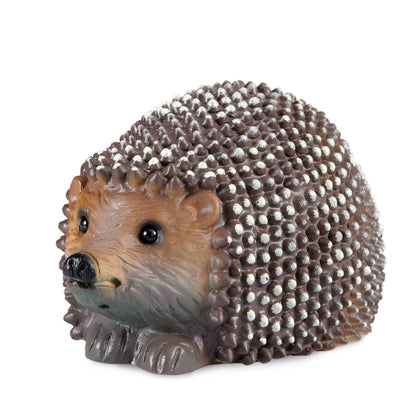 Egmont - Hedgehog w/ Plug