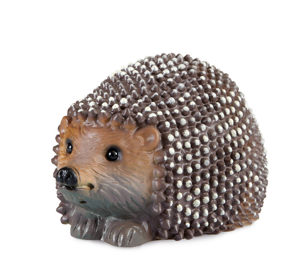 Egmont - Hedgehog w/ Plug