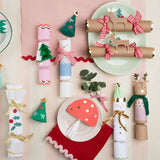 Meri Meri - Woodland Stand Up Crackers
