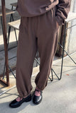 Le Bon Shoppe - Balloon Pants Butter