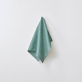 Fog Linen Work - Linen Kitchen Cloth Jessie