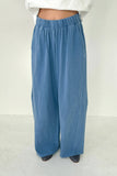 Le Bon Shoppe - Bare Pants  MUSHROOM