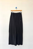Le Bon Shoppe - Bare Pants  MUSHROOM
