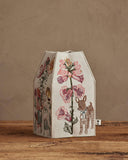 Coral & Tusk - Spring Parade Tissue Box Cover