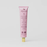 My Neighbor’s - Manuka Honey & Rose Tallow Hand Balm