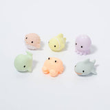 Sunnylife - Sea Animal Splash Toys Ocean Friends Multi