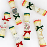 Meri Meri - Meri Meri x John Derian Christmas Crackers