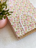 re:mused studio - Rosé Gift Bag
