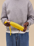 Original Duckhead USA - Signature Yellow Eco-Friendly Original Duckhead Umbrella