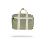 Walker Family goods - The Lunchbox Sage