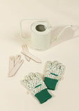 Coco Village - Gardening Tools Playset (12 pcs)