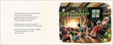 Penguin Random House LLC - Santa's First Christmas