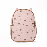 SoYoung - Cat Ears Toddler Backpack