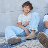 Childrenchic Inc - Sam Camel: 34EU / 3US