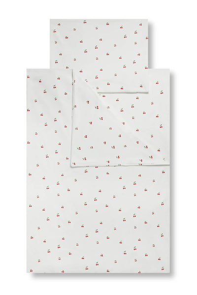 Sleepy Doe - Duvet and Pillow, Twin