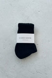 Le Bon Shoppe - Swing Socks: Marble