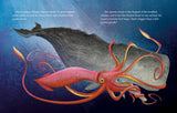 Penguin Random House LLC - My Lgb About Whales