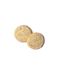 Makabi & Sons - Lemon Poppy Cookies - Capri