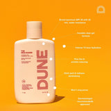 DUNE Suncare - The Mug Guard