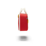 Walker Family goods - The Lunchbox Red