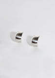 Takara Everyday Hoop Silver