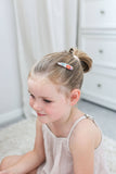 Josie Joan's - Little Penny Hair Clips  // Limited Edition (Copy)