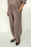 Le Bon Shoppe - Balloon Pants Butter