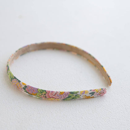 Josie Joan's - Audrey Alice Headband 