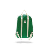 Walker Family goods - Arrow Pack Juniper