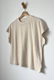 Le Bon Shoppe - Jeanne Tee Butter