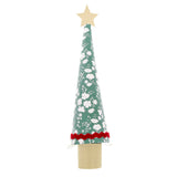 Meri Meri - Meri Meri x Liberty Tree Crackers