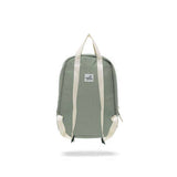 Walker Family goods - Arrow Pack Sage