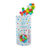 Zazoli Sweets LLC - Lucky Duckies