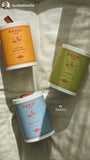 Raazi Tea - English Breakfast Tea