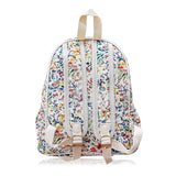 Josie Joan's - Isla Liberty London Backpack  